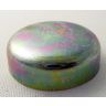 Core plug dish type 1.1/8 INCH MGA