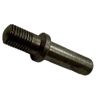 PIN TD GIRLING REAR SHOCK ABS.