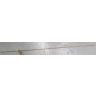 BRASS HINGE ROD TD SIDE TO TOP