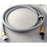 SPEEDO CABLE RHD TC/TD & LHD TF