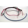 DASH LOOM TD