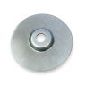 Oil Fiter Pressure Plate TD-TF