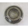 TAPER ROLLER BRG INNER TA-TC