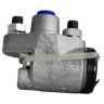 TD-TF-YB Front wheel cylinder