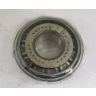 BRG. TAPER ROLLER OUTER TATC