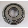 HUB BEARING INNER FRT TD/TF