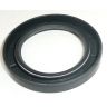 OIL SEAL FRONT HUB TA TB TC