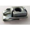 SPECIAL CAPTIVE NUT MGB