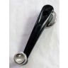 HANDLE WINDOW WINDER MGB MID