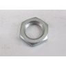 LOCK NUT RH THREAD SRG TA-TC