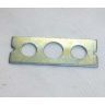 LOCKING PLATE MIDGET 1500
