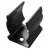 CLIP STARTING HANDLE T TYPE ONLY 
