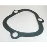 SHIM 0.005 INCH TOP COVER STR TA-TC