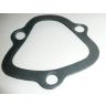 GASKET TOP PLATE S/R TA-TC