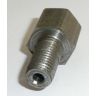 HOLLOW BOLT  S/BOX TA-TC