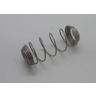 SPRING EXP. REAR WHEEL CYLINDER TA-TC