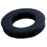 WASHER FILTER BOLT MIDGET MGC TD TF