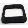 REVERSE LAMP GASKET