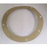 GASKET O/DRIVE MGB