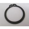 CIRCLIP OVERDRIVE MGB