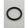 'O' RING OIL PUMP MGB