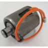SOLENOID LH TYPE OVERDRIVE