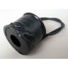 COIL FOR OVERDRIVE SOLENOID