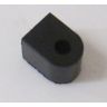 SEAL - SOLENOID WIRE