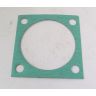 GASKET OD SOLENOID 4SYN GBOX