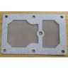 FILTER ASSY OVERDRIVE MGB