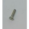 SETSCREW O/DRIVE UNIT MGB 3/16 inch
