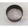 SPRING RING-O/DRIVE MAINSHAFT