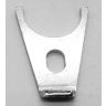 LOCK PLATE OVERDRIVE MGB
