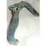 HANDBRAKE LEVER RH MGB