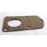 GASKET BRAKE M/CYLD MGA