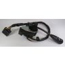 WIPER SWITCH MGB