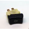 SWITCH FOG LAMP