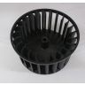 HEATER FAN PLASTIC MGB&T/CAM