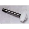PINION DRIVE WHITE 21 TEETH