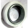 SPEEDO DRIVE GEAR WHITE EARLY