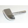 HANDLE BUTTON