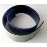 GLAZING STRIP (PER METRE)