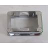 BEZEL SWITCH USA MGB