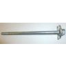 CENTRE BOLT OIL FILTER MGB