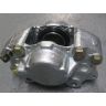 BRAKE CALIPER NEW RH MGC 
