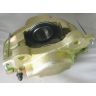 BRAKE CALIPER NEW LH MGC 
