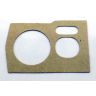GASKET WHEEL CYLINDER