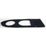 GASKET TAIL LAMP/BODY 1970 ON