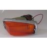 LAMP ASSEMBLY REPRO