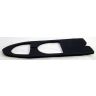 GASKET LENS REAR LAMP 690N